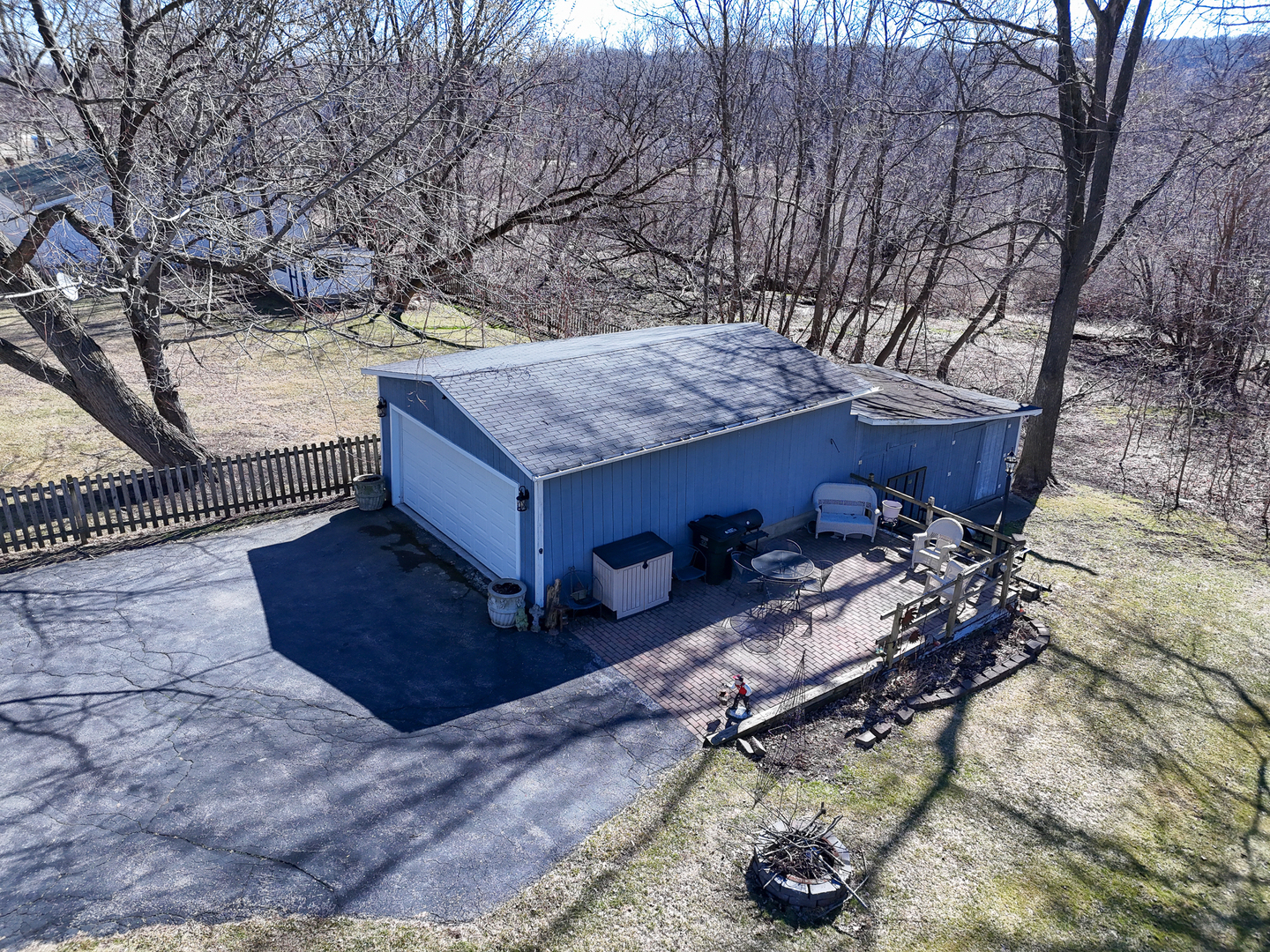 171 West Main Street Fontana, WI 53125 - Photo 22 of 23