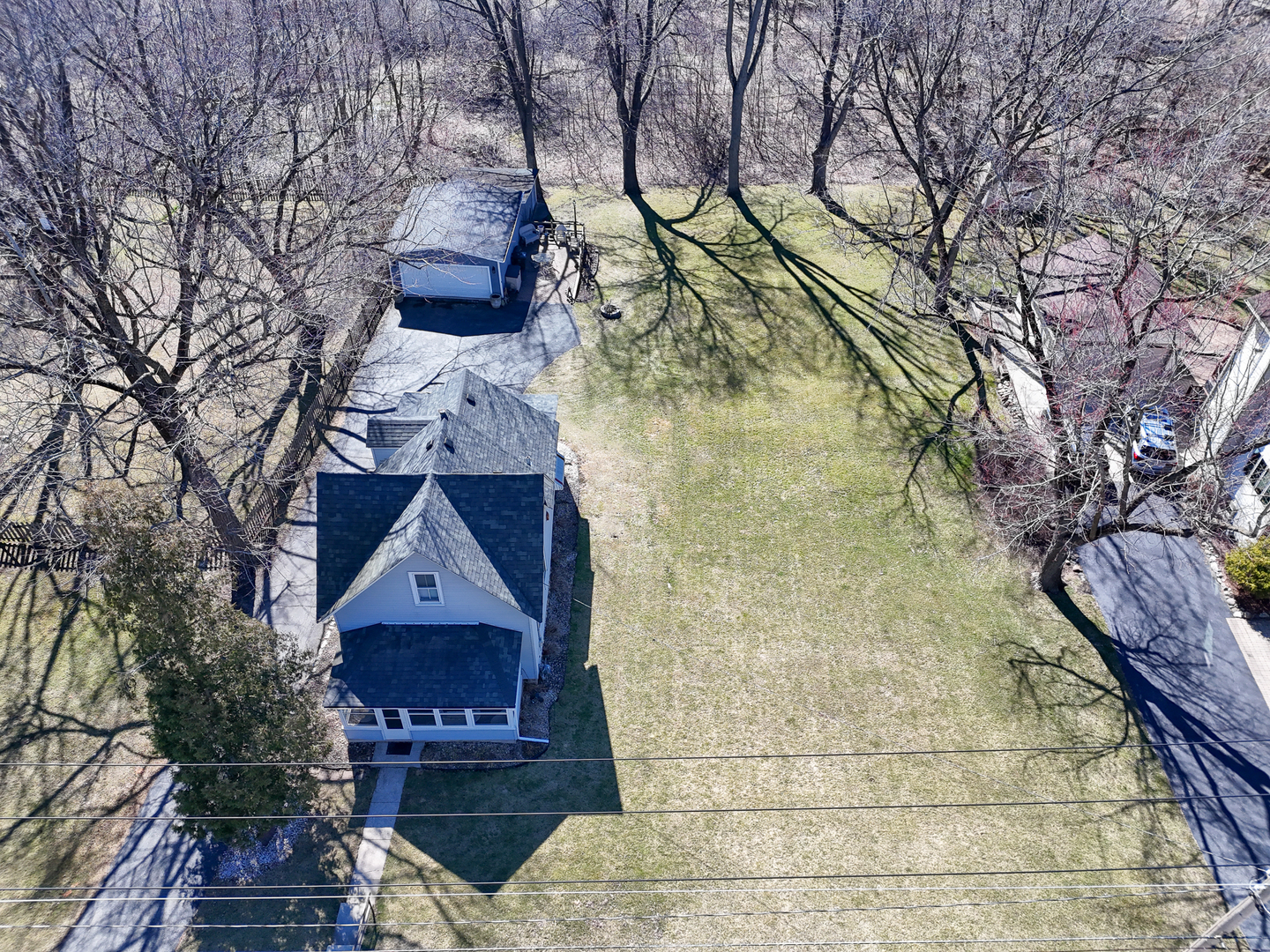 171 West Main Street Fontana, WI 53125 - Photo 23 of 23