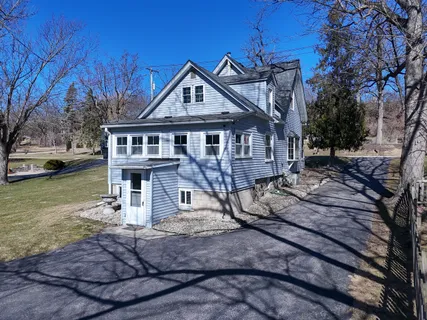 $429,000 | 171 West Main Street, Fontana, WI 53125