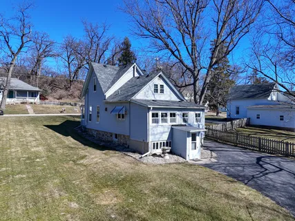 $429,000 | 171 West Main Street, Fontana, WI 53125