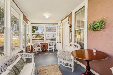 $429,000 | 171 West Main Street, Fontana, WI 53125