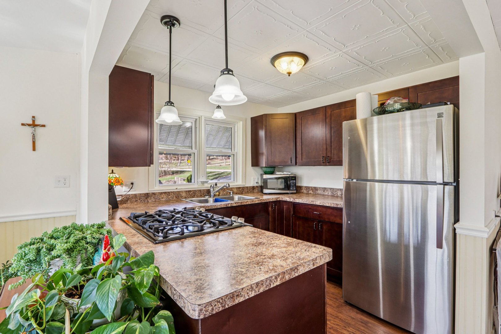 171 West Main Street Fontana, WI 53125 - Photo 10 of 23