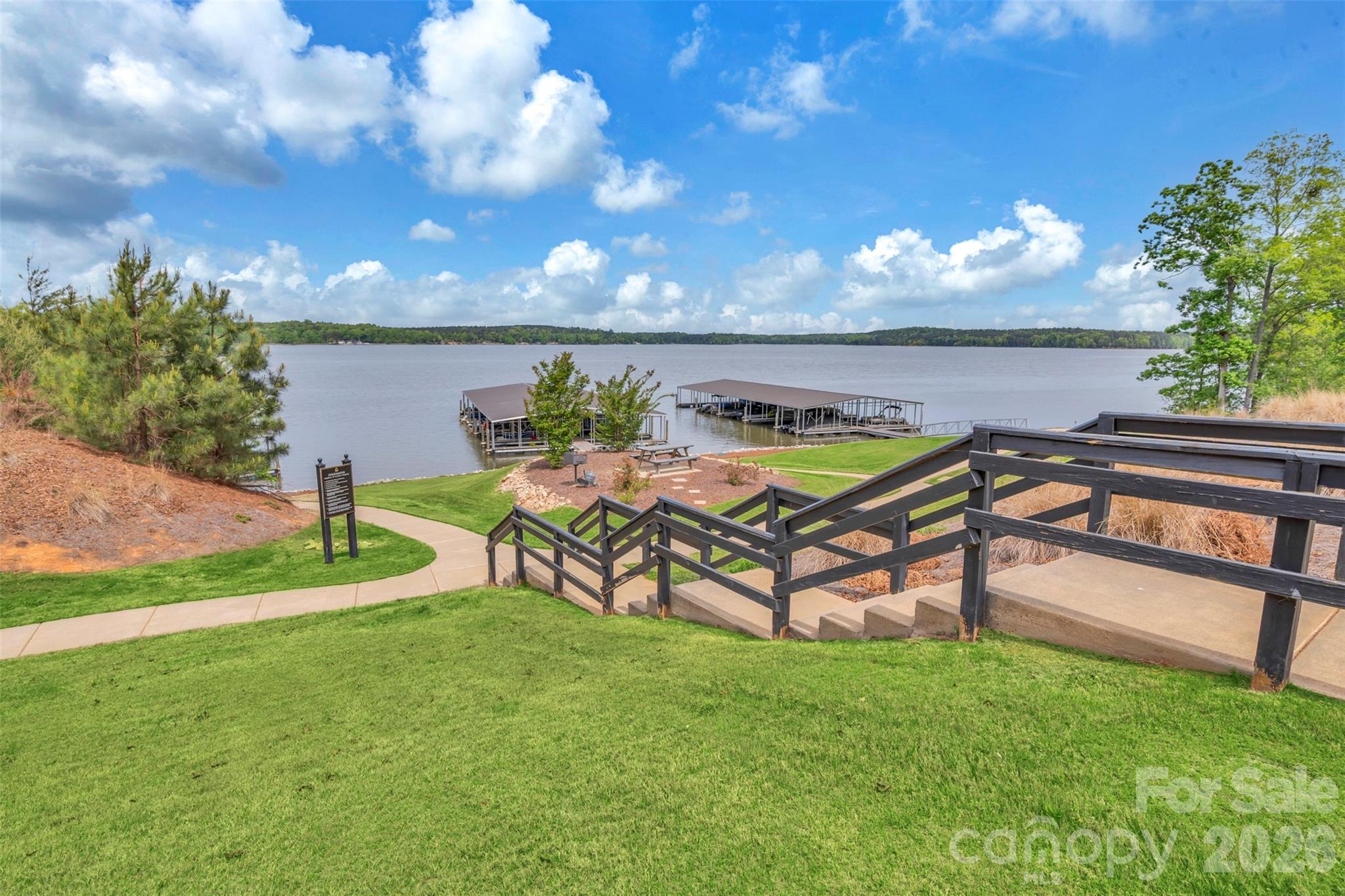 44024 Donald Ross Court Lancaster, SC 29720 - Photo 23 of 26