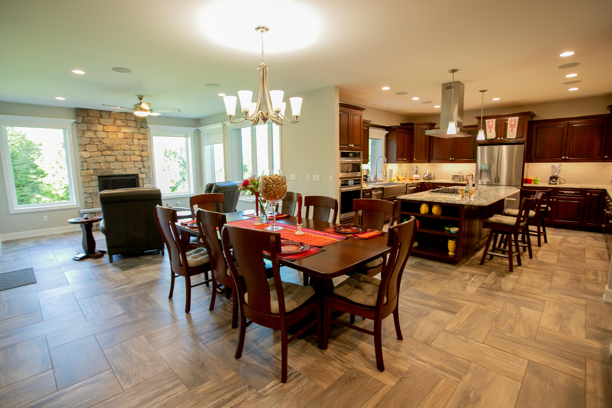 171 Skyline Road Bangor, ME 04401 - Photo 14 of 85 IMG_0339