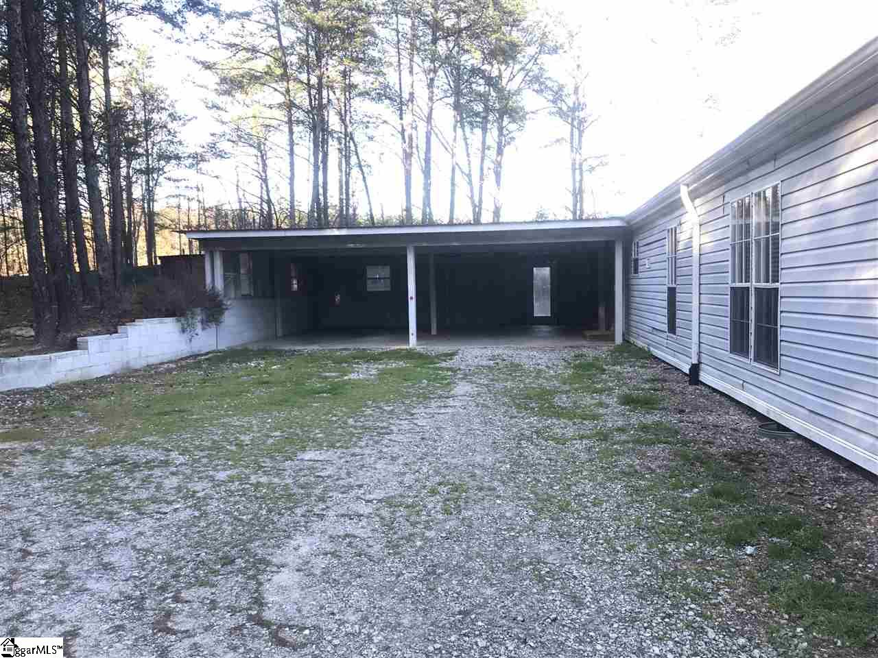 181 Bramlett Road Taylors, SC 29687 - Photo 11 of 11
