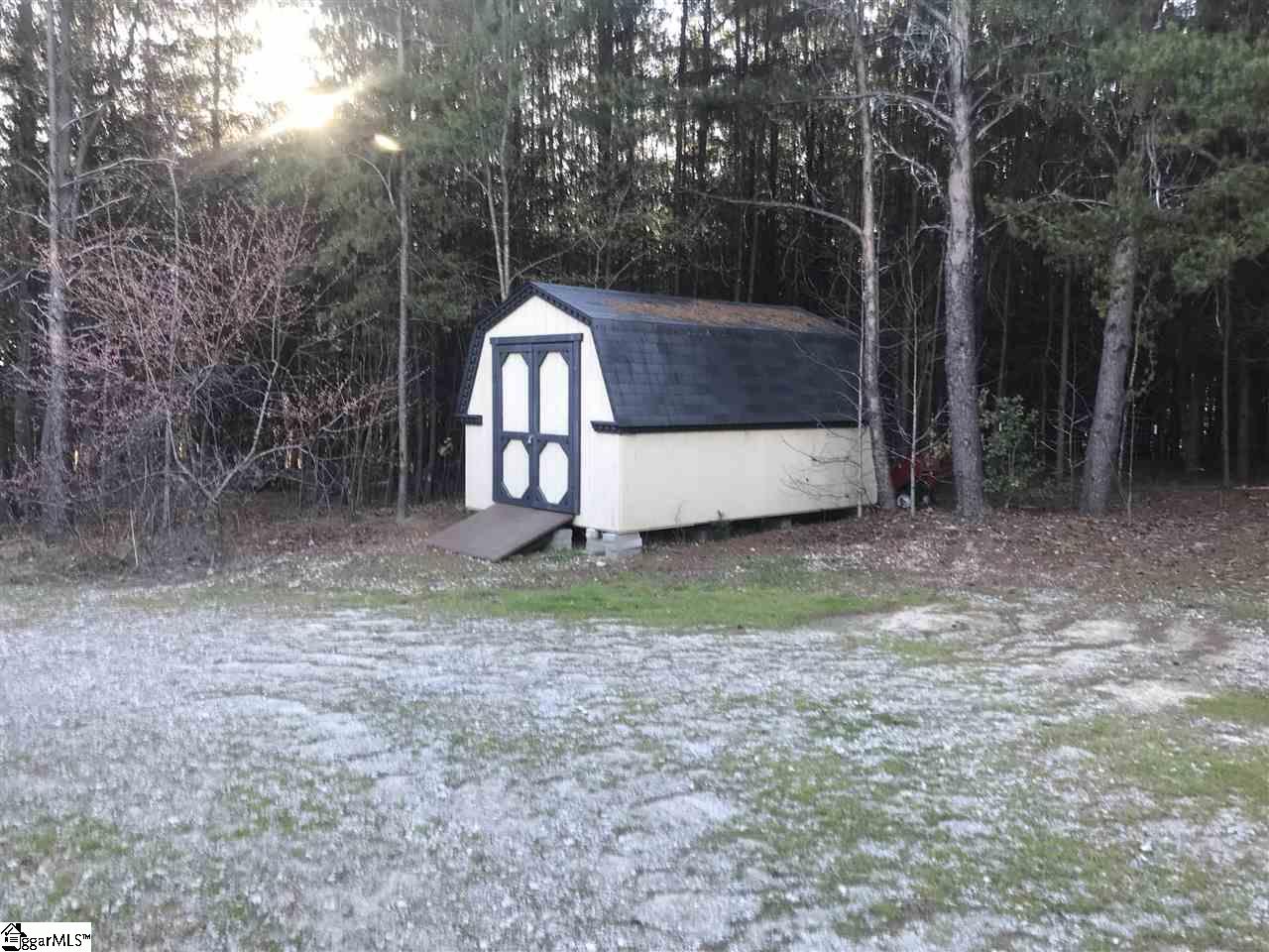 181 Bramlett Road Taylors, SC 29687 - Photo 10 of 11