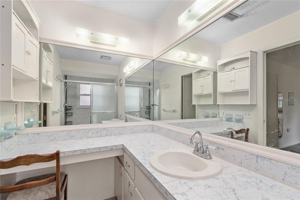 14650 Southwest 29th Av Road Ocala, FL 34473 - Photo 23 of 38