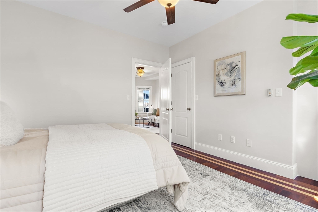 77 Adams Street, Unit 2 Medford, MA 02155 - Photo 16 of 33