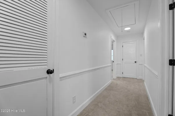 $414,900 | 2417 Bel Air Avenue Southeast, Wilson, NC 27893