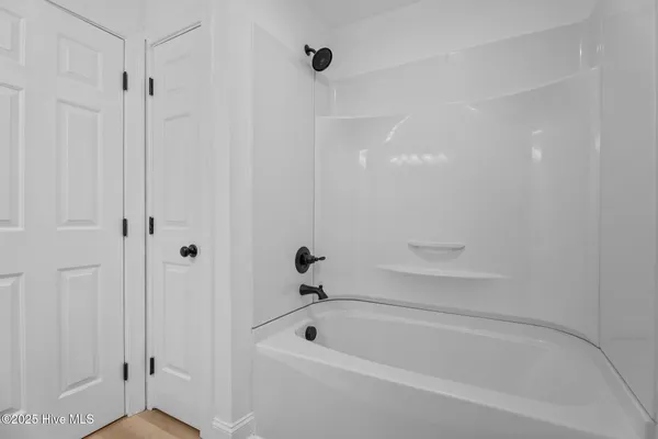 $414,900 | 2417 Bel Air Avenue Southeast, Wilson, NC 27893