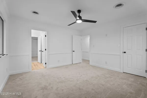 $414,900 | 2417 Bel Air Avenue Southeast, Wilson, NC 27893