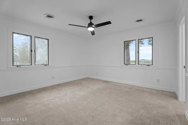 $414,900 | 2417 Bel Air Avenue Southeast, Wilson, NC 27893