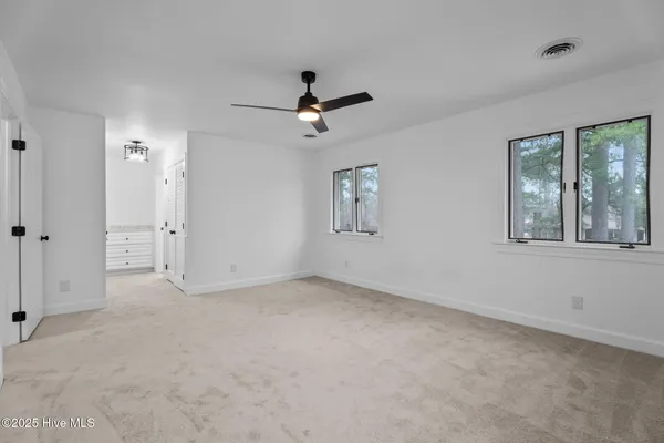 $414,900 | 2417 Bel Air Avenue Southeast, Wilson, NC 27893