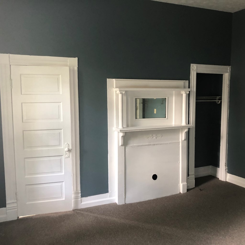 1345 18th Street Columbus, GA 31901 - Photo 13 of 16 a view of a house with a door