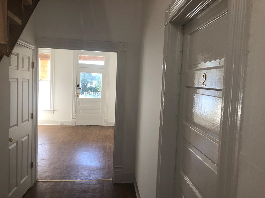 1345 18th Street Columbus, GA 31901 - Photo 6 of 16