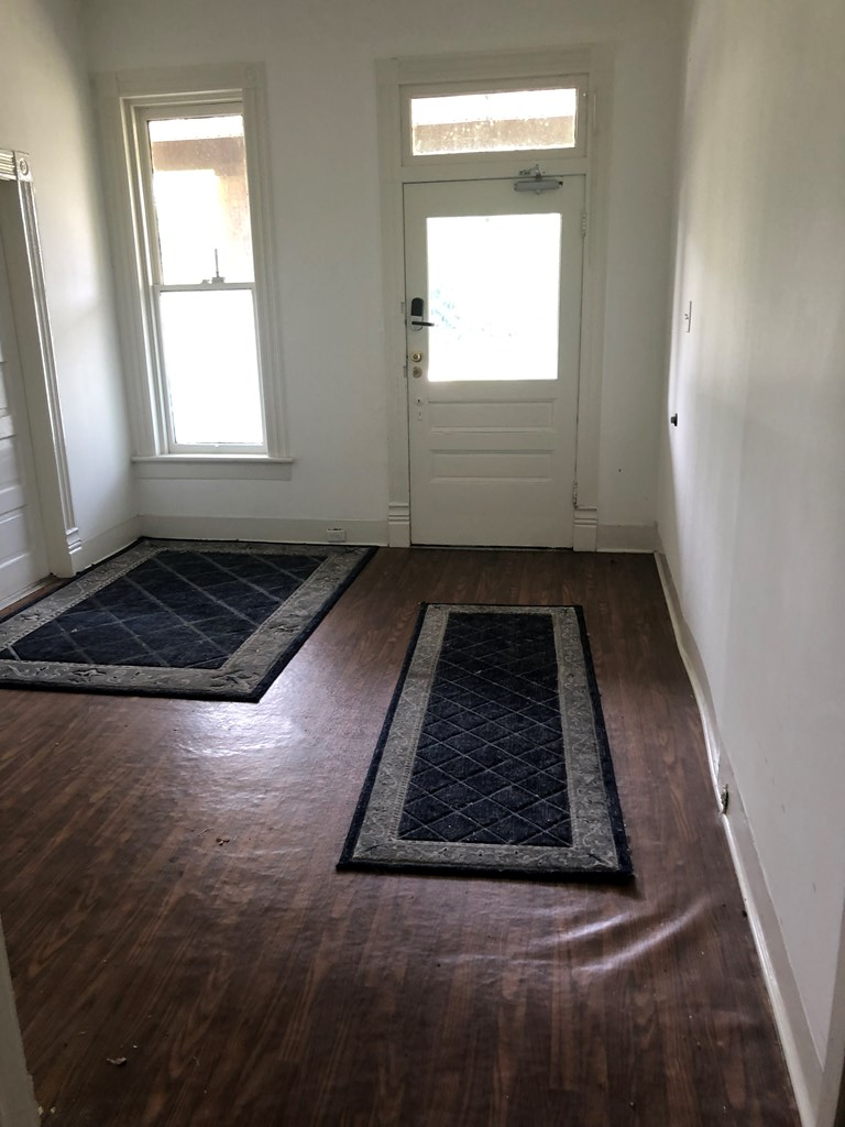 1345 18th Street Columbus, GA 31901 - Photo 7 of 16