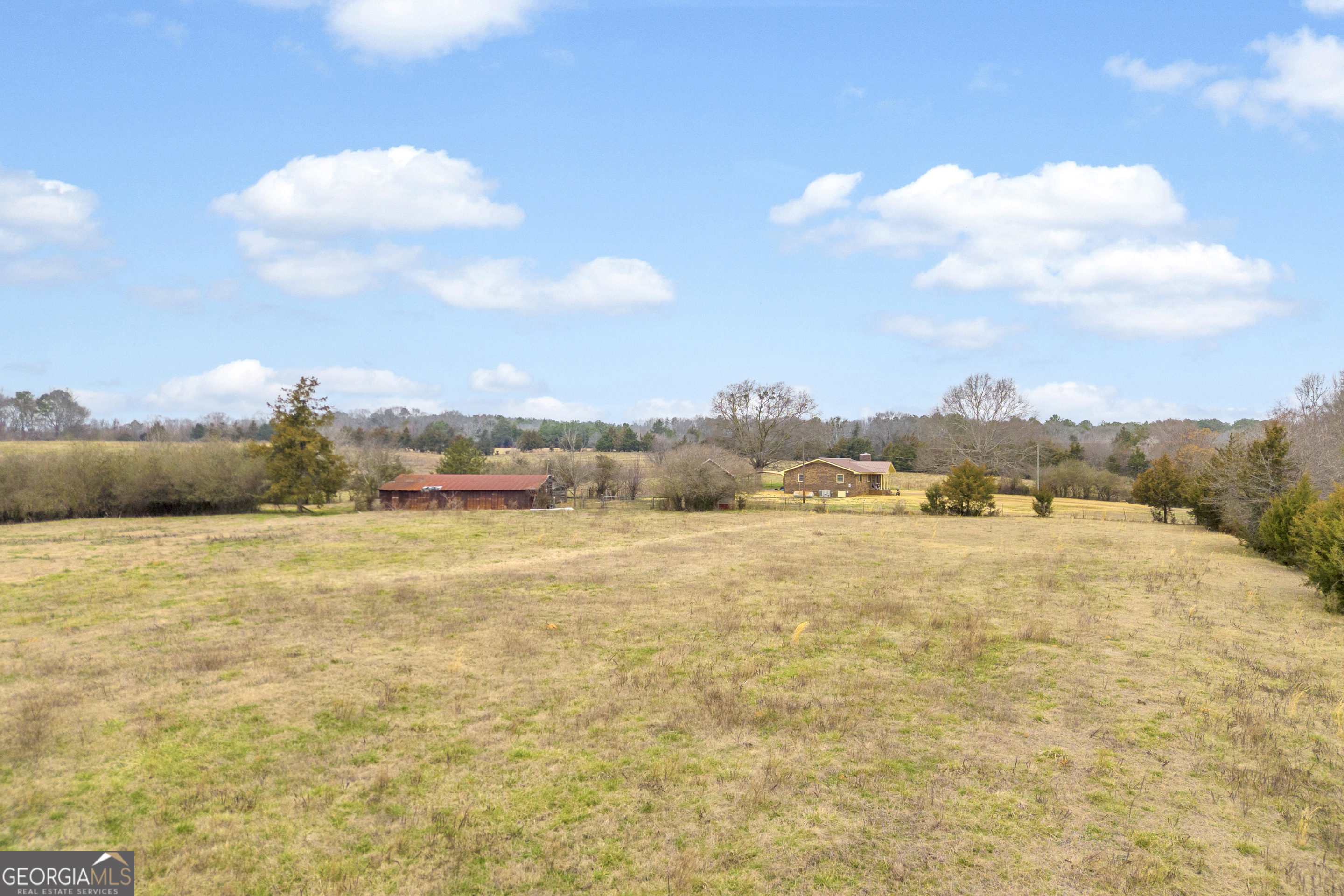 7743 Mt Olivet Road Hartwell, GA 30643 - Photo 42 of 42 a view of an ocean view