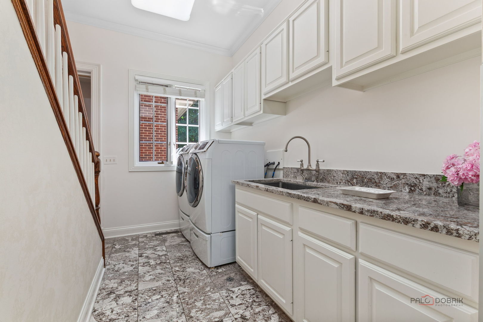 610 South Ridge Road Lake Forest, IL 60045 - Photo 24 of 62