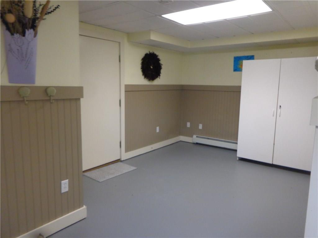 224 Curtis Road Arundel, ME 04046 - Photo 25 of 31 Photo