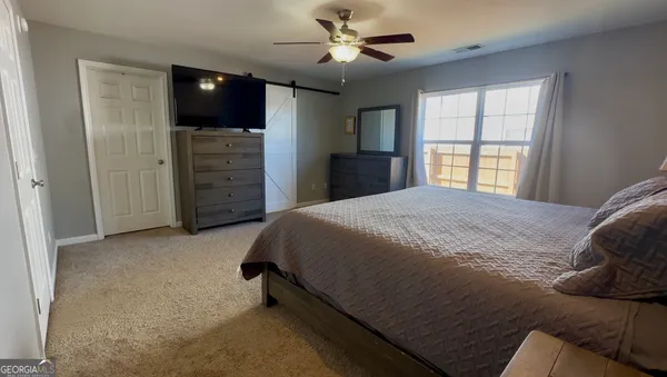 $310,000 | 190 Bunker Drive, Rossville, GA 30741