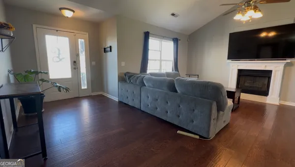 $310,000 | 190 Bunker Drive, Rossville, GA 30741