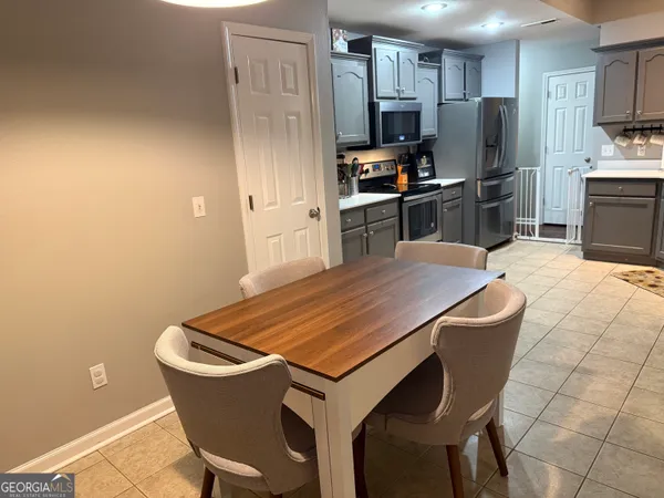$310,000 | 190 Bunker Drive, Rossville, GA 30741