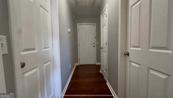 $310,000 | 190 Bunker Drive, Rossville, GA 30741