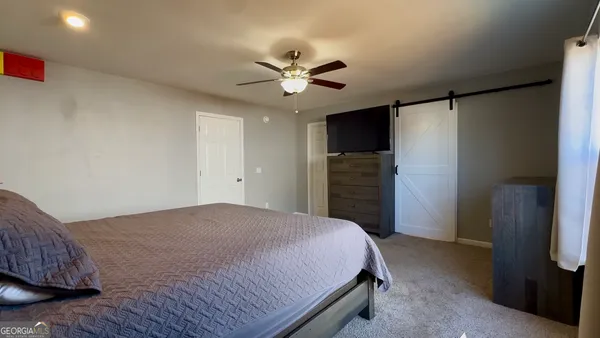 $310,000 | 190 Bunker Drive, Rossville, GA 30741