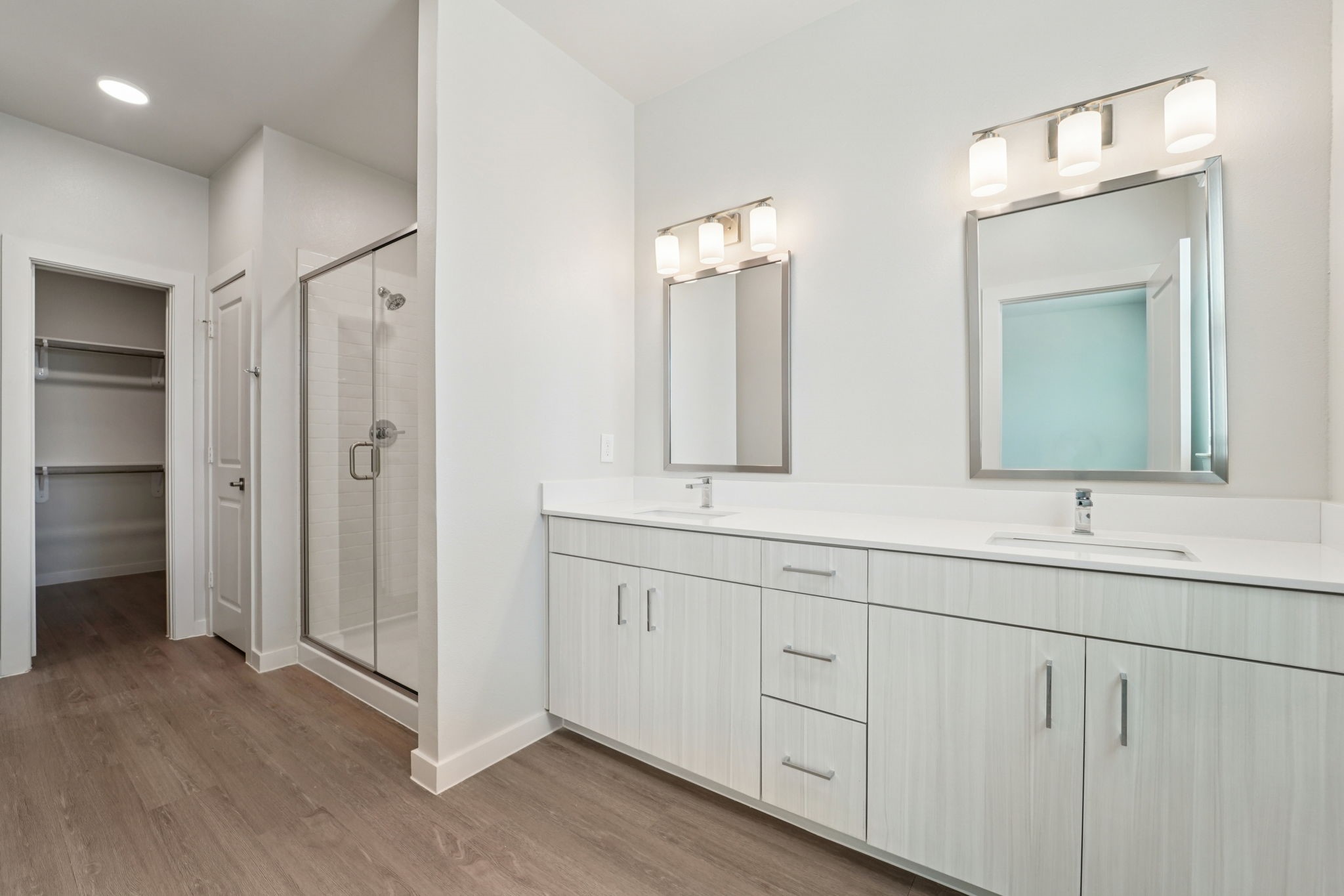 21913 Bruce Rushing Richmond, TX 77407 - Photo 10 of 15