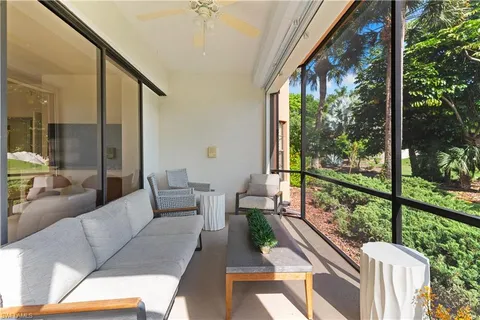 $569,000 | 5805 Grande Reserve Way, Unit 1102, Naples, FL 34110