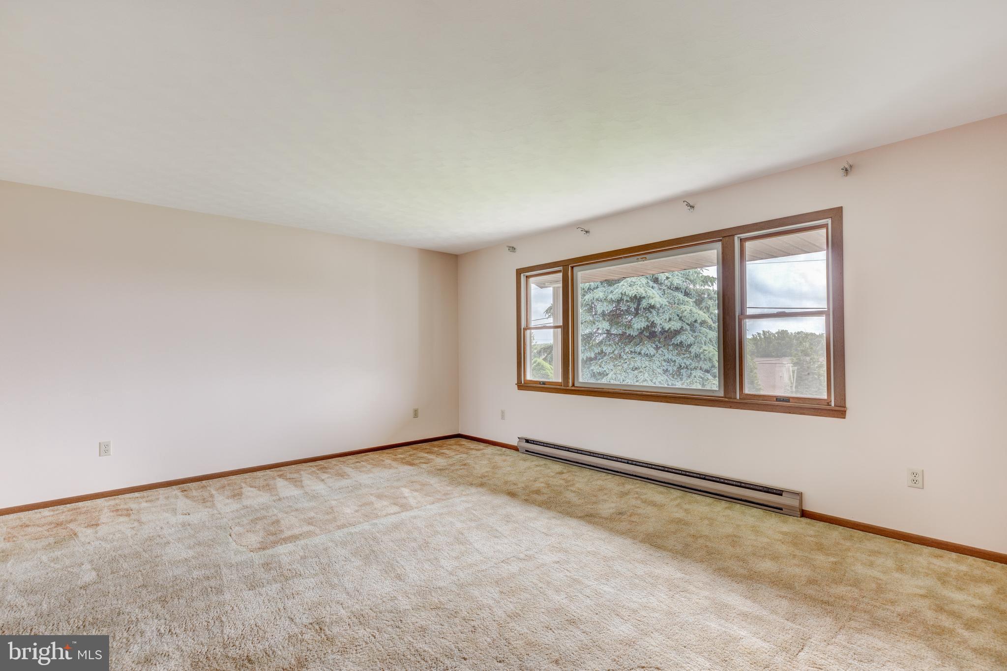 2634 Bert Fowler Road Manchester, MD 21102 - Photo 11 of 33 Gallery Image 11