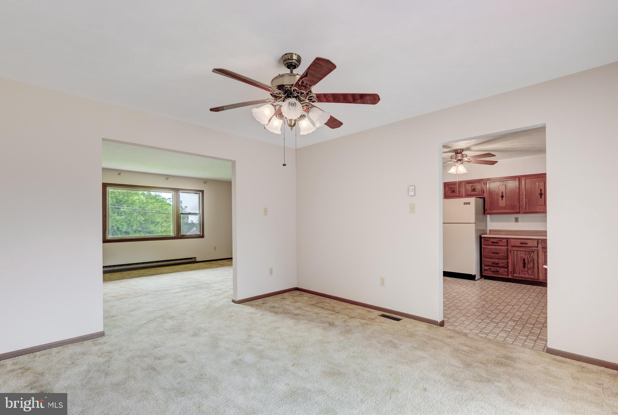 2634 Bert Fowler Road Manchester, MD 21102 - Photo 14 of 33 Gallery Image 14