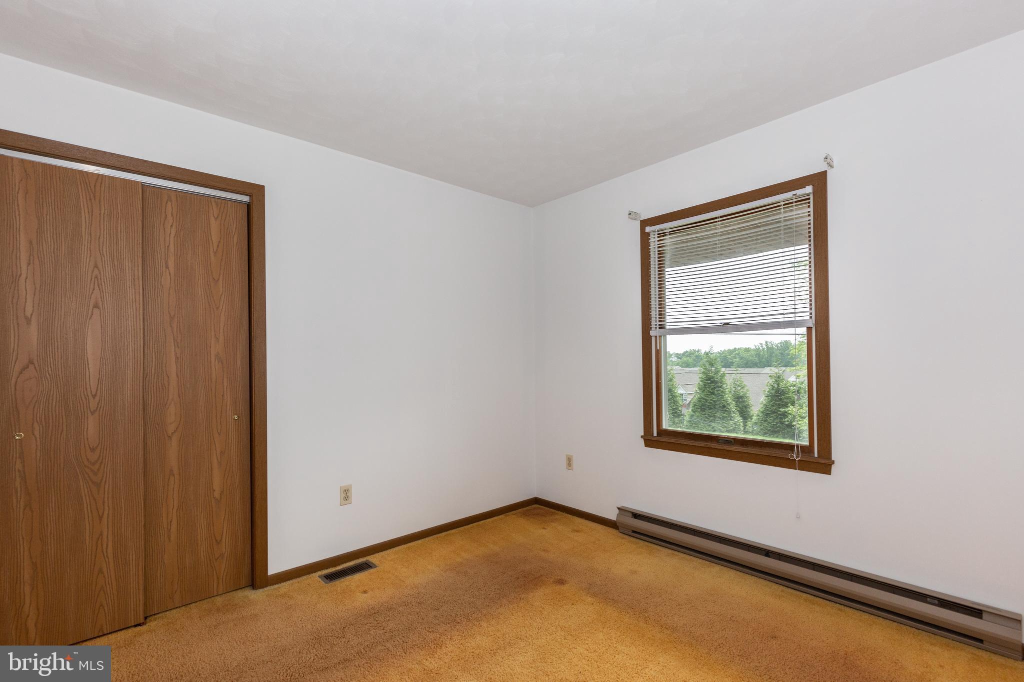 2634 Bert Fowler Road Manchester, MD 21102 - Photo 19 of 33 Bedroom