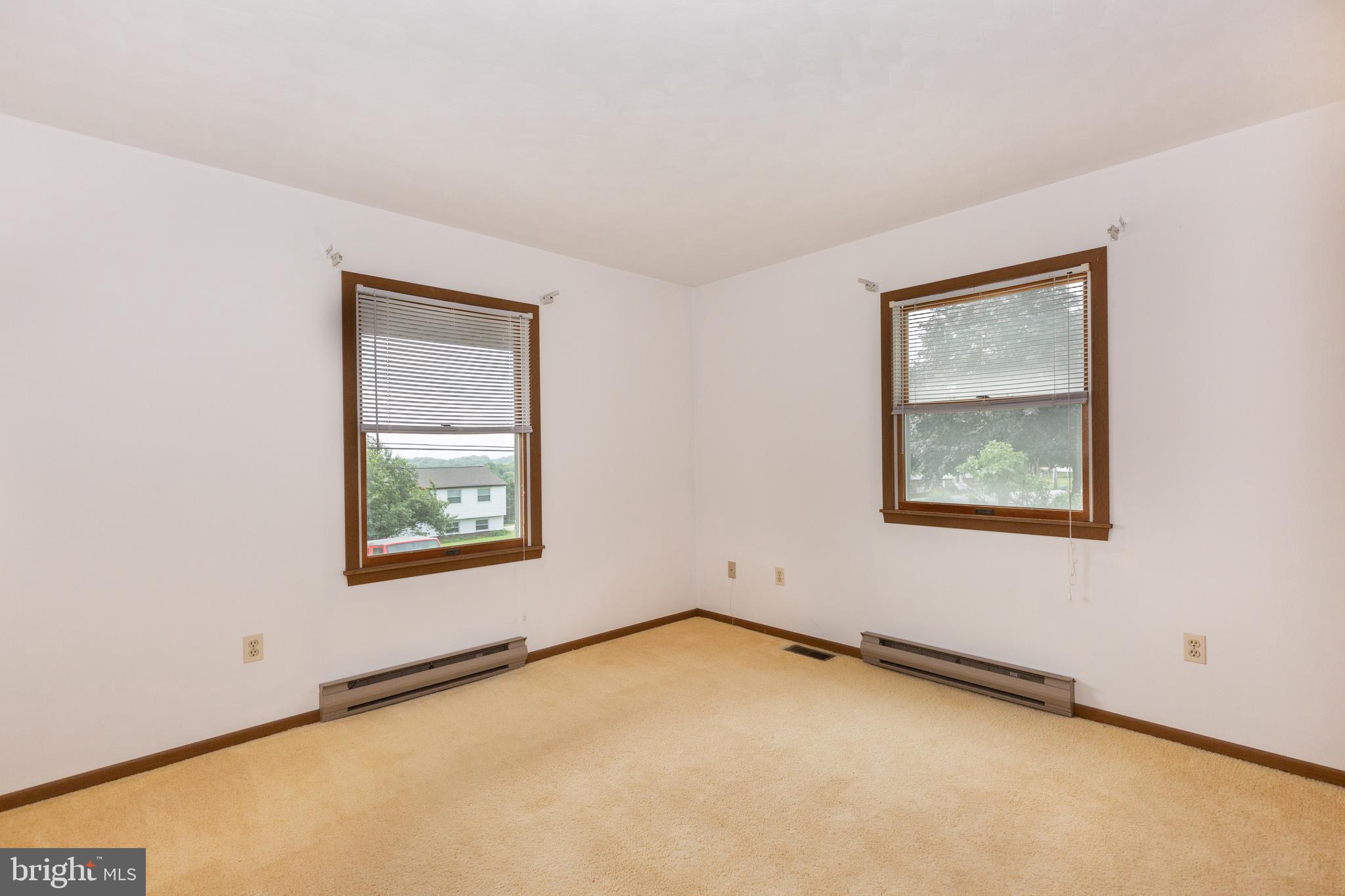 2634 Bert Fowler Road Manchester, MD 21102 - Photo 20 of 33 Gallery Image 20