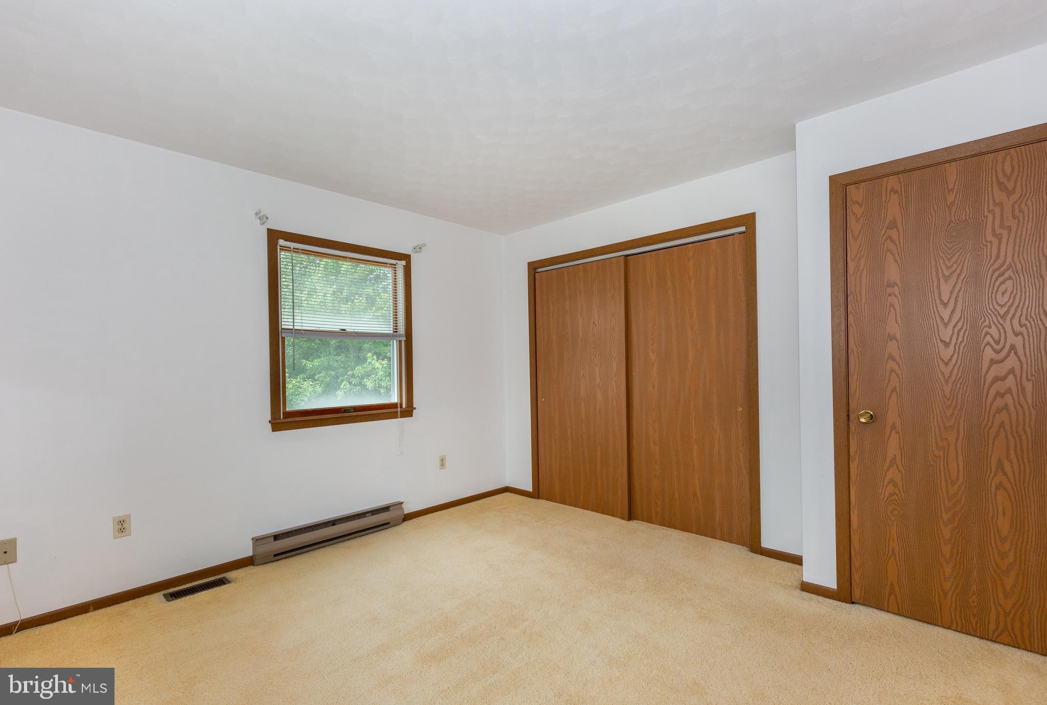 2634 Bert Fowler Road Manchester, MD 21102 - Photo 21 of 33 Gallery Image 21