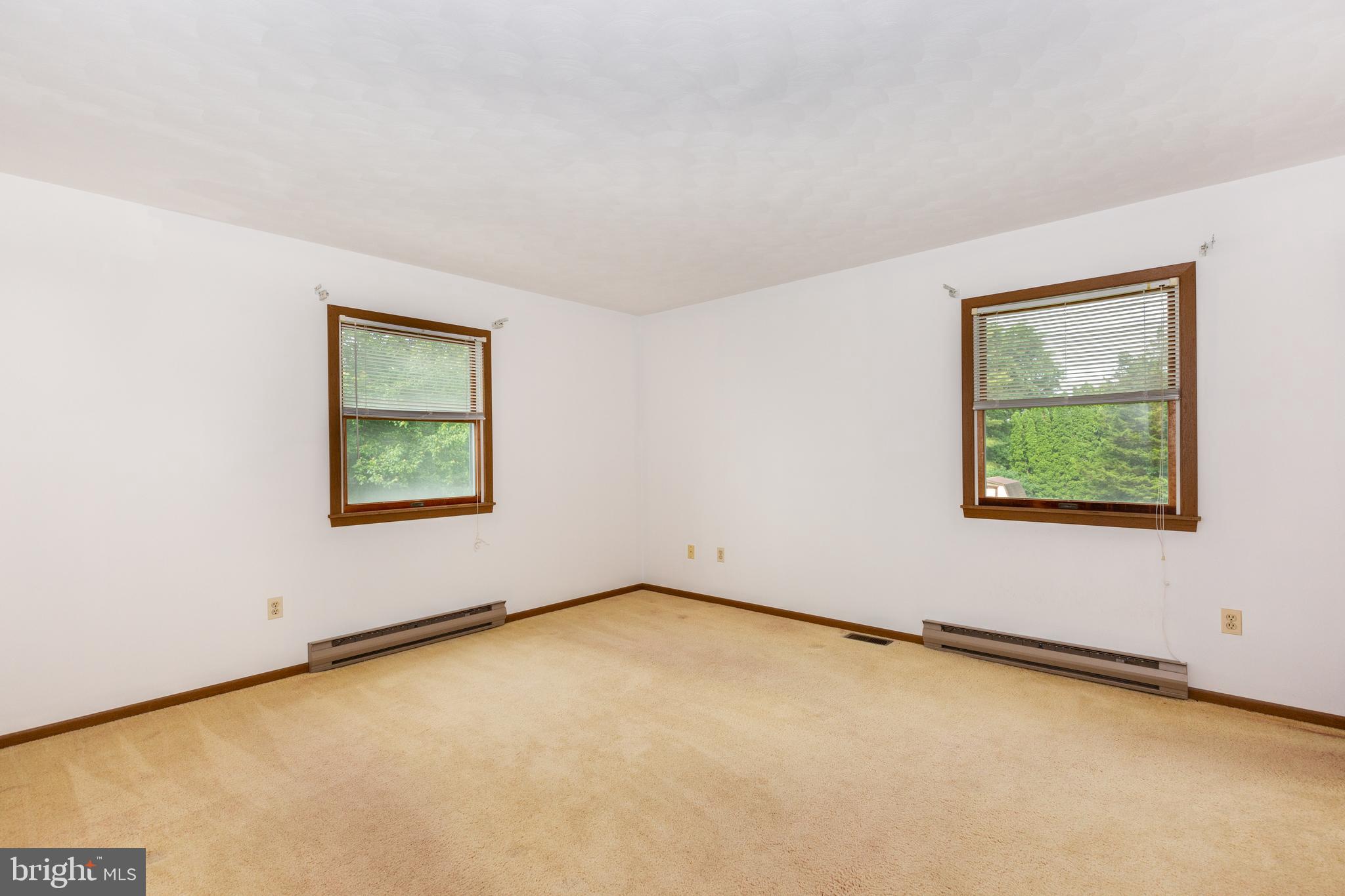 2634 Bert Fowler Road Manchester, MD 21102 - Photo 23 of 33 Gallery Image 23