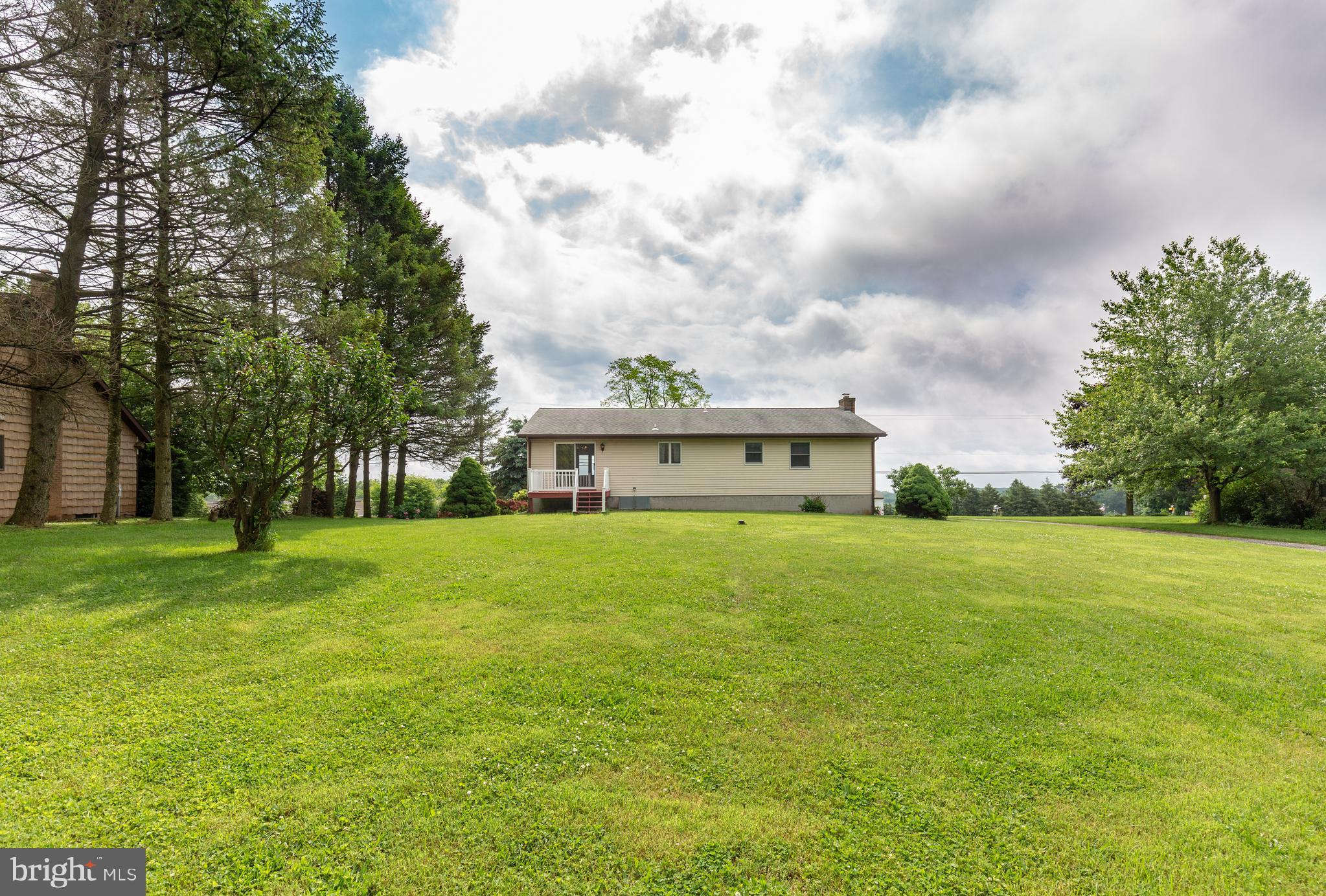 2634 Bert Fowler Road Manchester, MD 21102 - Photo 29 of 33 Gallery Image 29