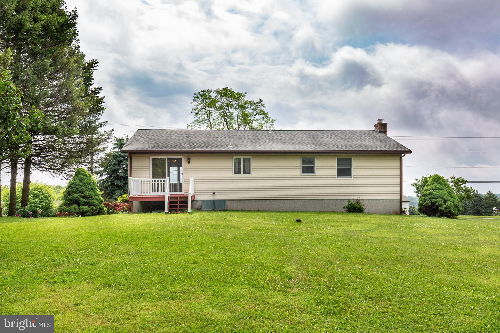 2634 Bert Fowler Road Manchester, MD 21102 - Photo 30 of 33 Gallery Image 30