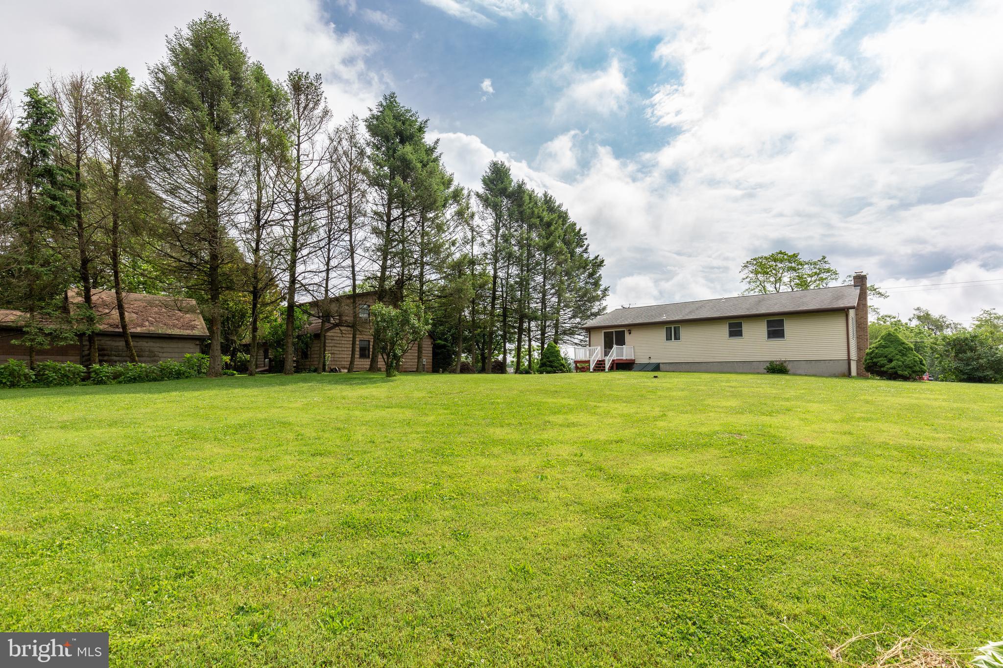 2634 Bert Fowler Road Manchester, MD 21102 - Photo 31 of 33 Gallery Image 31