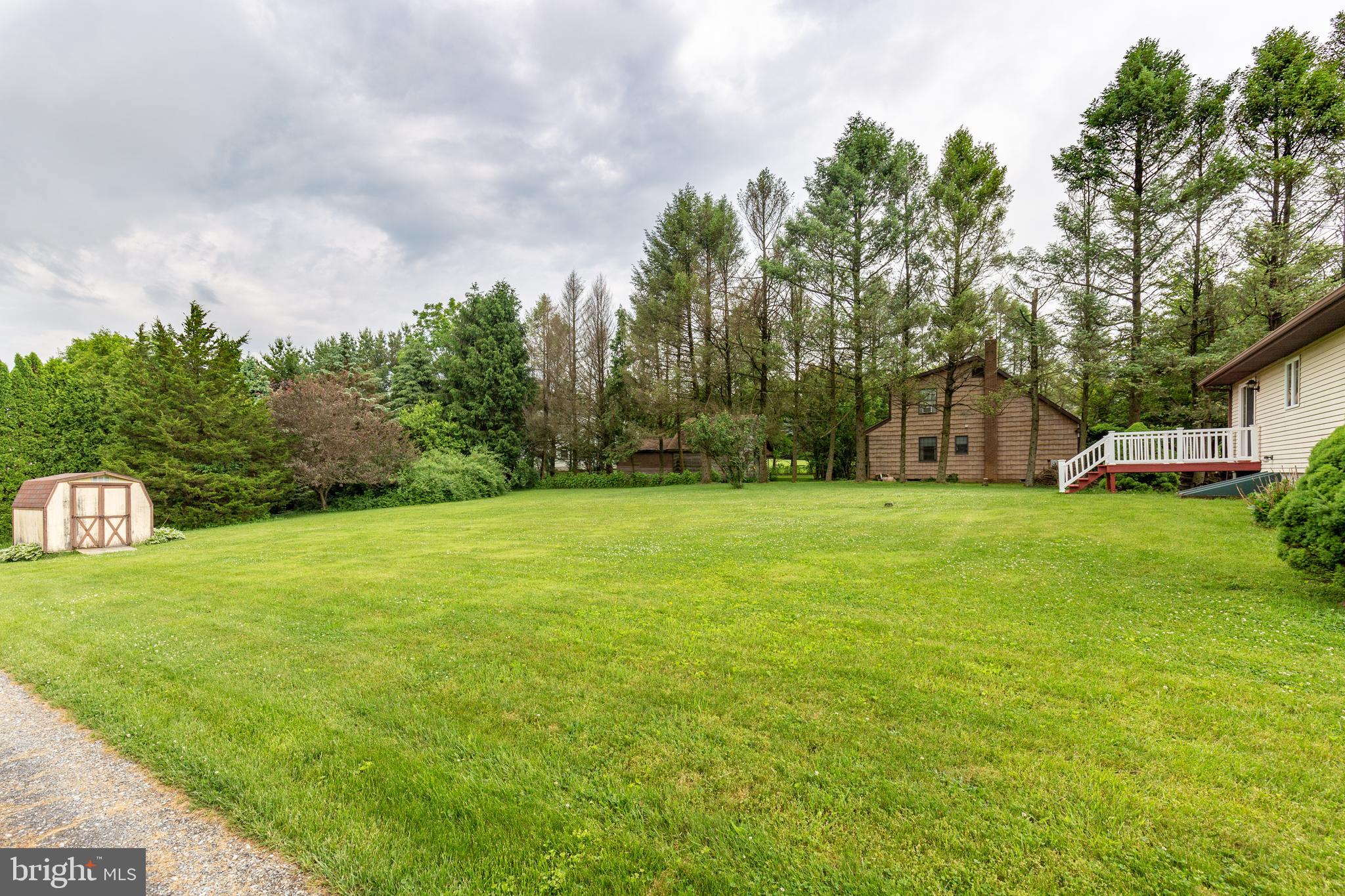 2634 Bert Fowler Road Manchester, MD 21102 - Photo 33 of 33 Gallery Image 33