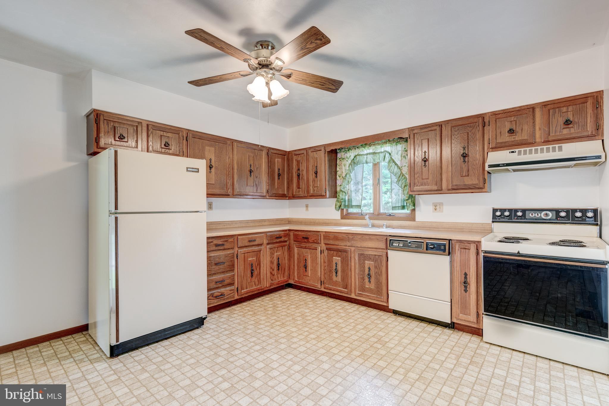 2634 Bert Fowler Road Manchester, MD 21102 - Photo 7 of 33 Gallery Image 7