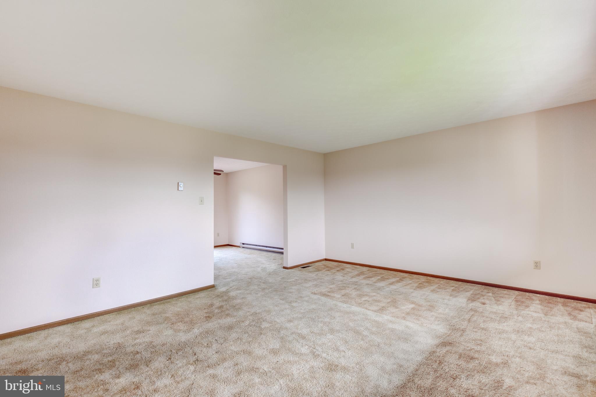2634 Bert Fowler Road Manchester, MD 21102 - Photo 10 of 33 Gallery Image 10