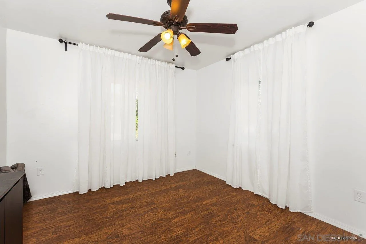 15023 El Monte Road Lakeside, CA 92040 - Photo 35 of 53 Gallery Image 35