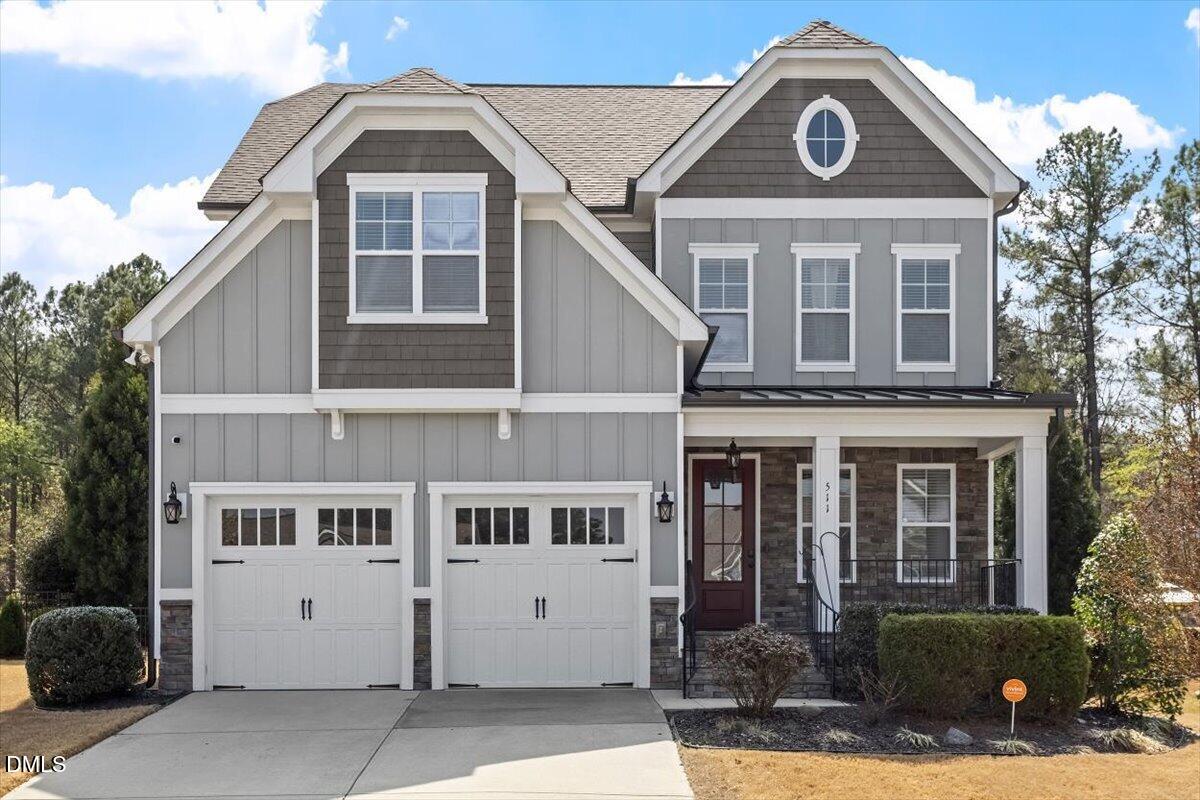 01-511 Bendemeer Ln [2894359]_01