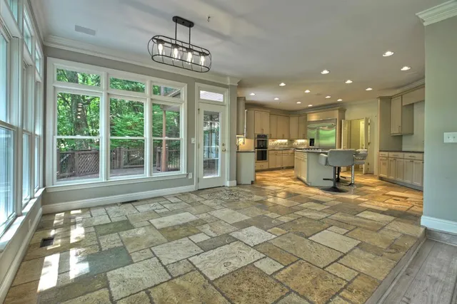 $1,525,000 | 207 Delphi Hills Lane, McCaysville, GA 30555