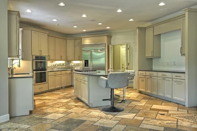 $1,525,000 | 207 Delphi Hills Lane, McCaysville, GA 30555