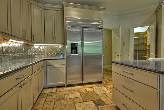 $1,525,000 | 207 Delphi Hills Lane, McCaysville, GA 30555