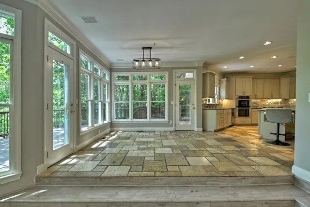 $1,525,000 | 207 Delphi Hills Lane, McCaysville, GA 30555