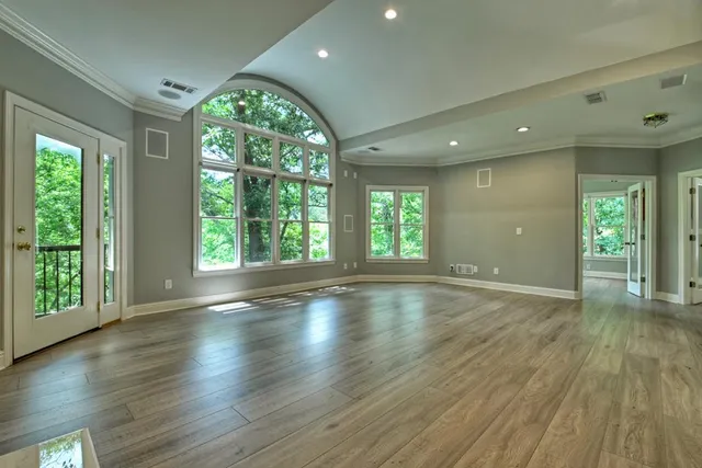 $1,525,000 | 207 Delphi Hills Lane, McCaysville, GA 30555