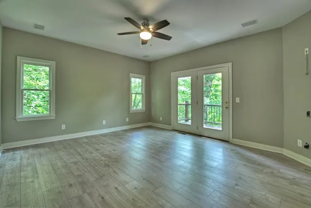 $1,525,000 | 207 Delphi Hills Lane, McCaysville, GA 30555